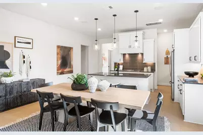 4810 Terra Forest Court, Spring, TX 77386 - Photo 11