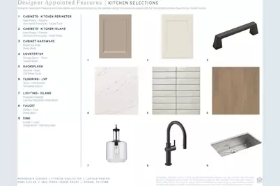 4810 Terra Forest Court, Spring, TX 77386 - Photo 7