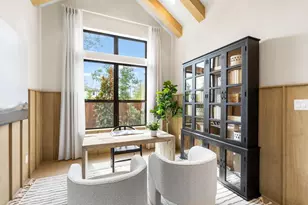 4810 Terra Frst Ct, Spring, TX 77386 - Photo 13