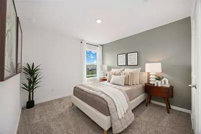 7843 Stone Orchard Drive, Houston, TX 77064 - Photo 31