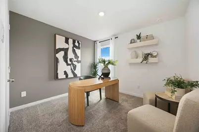 7843 Stone Orchard Drive, Houston, TX 77064 - Photo 33