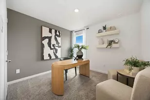 7843 Stone Orch Dr, Houston, TX 77064 - Photo 33