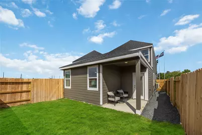 7843 Stone Orchard Drive, Houston, TX 77064 - Photo 35