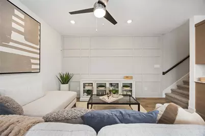 7843 Stone Orchard Drive, Houston, TX 77064 - Photo 7