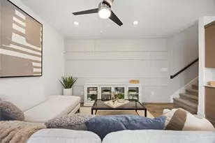 7843 Stone Orch Dr, Houston, TX 77064 - Photo 7