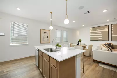 7843 Stone Orchard Drive, Houston, TX 77064 - Photo 13