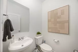 7843 Stone Orch Dr, Houston, TX 77064 - Photo 17