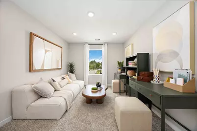 7843 Stone Orchard Drive, Houston, TX 77064 - Photo 25