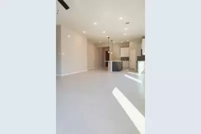 42631 Reminiscent Lane, Magnolia, TX 77354 - Photo 3