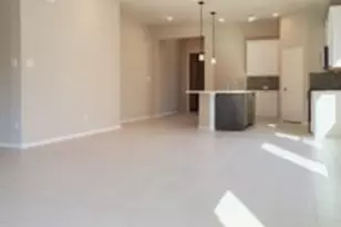 42631 Reminiscent Ln, Magnolia, TX 77354 - Photo 3