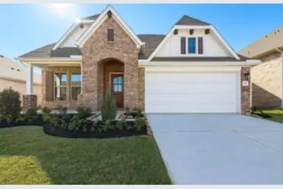 42631 Reminiscent Lane, Magnolia, TX 77354 - Photo 1