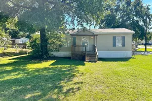 12974 Aspen Way, Willis, TX 77318 - Photo 1
