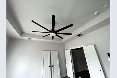 6407 Sidney Street, Houston, TX 77021 - Photo 3