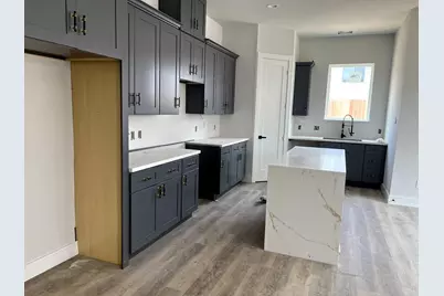 6407 Sidney Street, Houston, TX 77021 - Photo 5