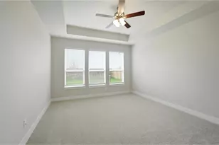 1192 Sunlit Cir, Brookshire, TX 77423 - Photo 23