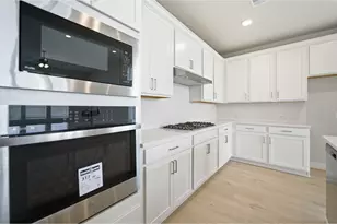 1192 Sunlit Cir, Brookshire, TX 77423 - Photo 15