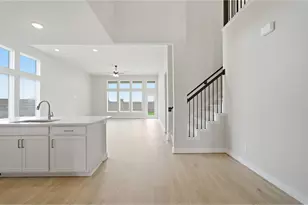 1192 Sunlit Cir, Brookshire, TX 77423 - Photo 11