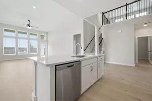 1192 Sunlit Cir, Brookshire, TX 77423 - Photo 17