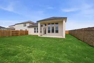 1192 Sunlit Cir, Brookshire, TX 77423 - Photo 35