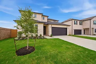 1192 Sunlit Cir, Brookshire, TX 77423 - Photo 3