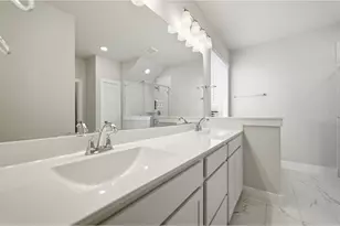 1192 Sunlit Cir, Brookshire, TX 77423 - Photo 27