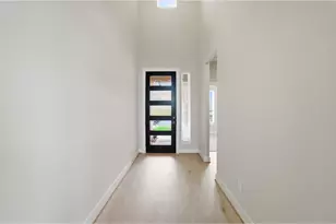 1192 Sunlit Cir, Brookshire, TX 77423 - Photo 5