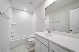 1192 Sunlit Cir, Brookshire, TX 77423 - Photo 33