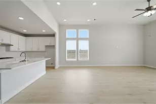 1192 Sunlit Cir, Brookshire, TX 77423 - Photo 19