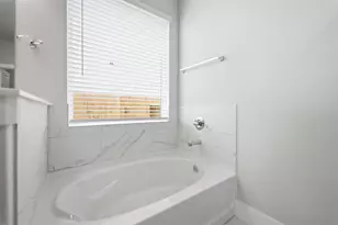 1192 Sunlit Cir, Brookshire, TX 77423 - Photo 25