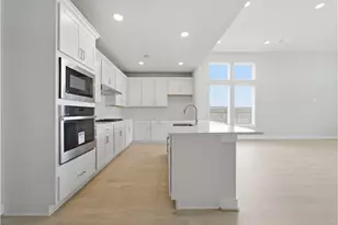 1192 Sunlit Cir, Brookshire, TX 77423 - Photo 13