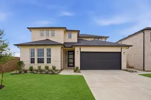 1192 Sunlit Cir, Brookshire, TX 77423 - Photo 1