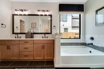 1192 Sunlit Circle, Brookshire, TX 77423 - Photo 23