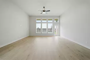 1192 Sunlit Cir, Brookshire, TX 77423 - Photo 21