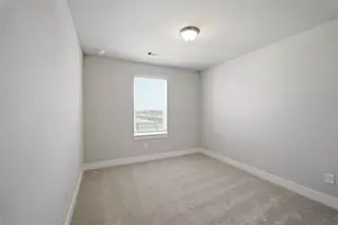 1192 Sunlit Cir, Brookshire, TX 77423 - Photo 31