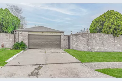 16126 New Field Drive, Houston, TX 77082 - Photo 3