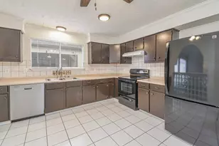 16126 New Field Dr, Houston, TX 77082 - Photo 1