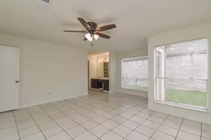 16126 New Field Dr, Houston, TX 77082 - Photo 11