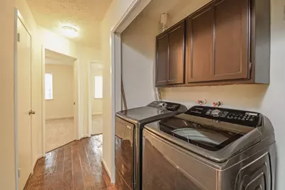 16126 New Field Drive, Houston, TX 77082 - Photo 7