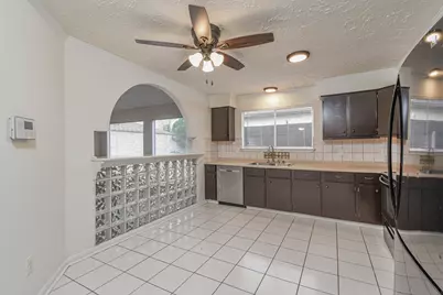 16126 New Field Drive, Houston, TX 77082 - Photo 5