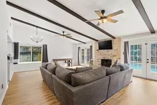 17211 Camberwell Green Ln, Houston, TX 77070 - Photo 11