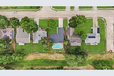 17211 Camberwell Green Lane, Houston, TX 77070 - Photo 3