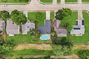 17211 Camberwell Green Ln, Houston, TX 77070 - Photo 3