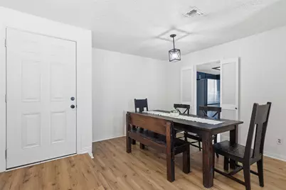 17211 Camberwell Green Lane, Houston, TX 77070 - Photo 7
