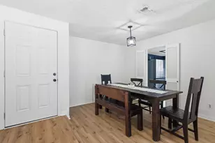 17211 Camberwell Green Ln, Houston, TX 77070 - Photo 7
