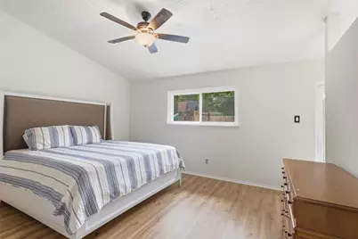 17211 Camberwell Green Lane, Houston, TX 77070 - Photo 13