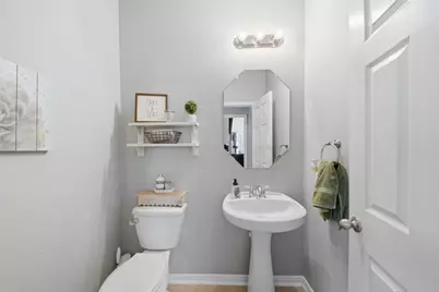 929 Bay Sky Way, Seabrook, TX 77586 - Photo 21