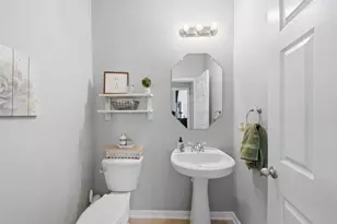 929 Bay Sky Way, Seabrook, TX 77586 - Photo 21