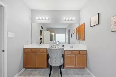 929 Bay Sky Way, Seabrook, TX 77586 - Photo 17