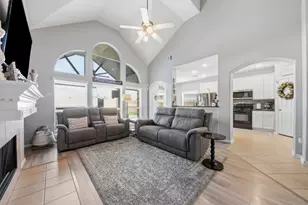 929 Bay Sky Way, Seabrook, TX 77586 - Photo 9
