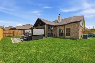 929 Bay Sky Way, Seabrook, TX 77586 - Photo 27